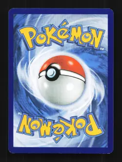 Riolu 45/124 Fates Collide English Pokemon Card TCG - Image 2