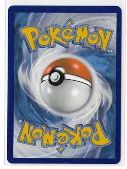 Alolan Vulpix SV8/SV94 Pokemon Hidden Fates: Shiny Vault Baby Shiny Holo NM - Image 2