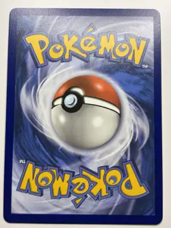 Alolan Vulpix SV8/SV94 - Hidden Fates - Shiny Vault - Pokemon - NM - Image 4