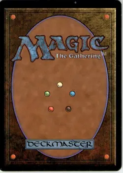 Circle of Protection: Green C Beta Edition LP - Image 2