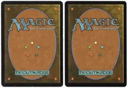 Morgue Theft x2 2x 2001 Odyssey FOIL Black Sorcery MTG LP AZ1 - Image 2