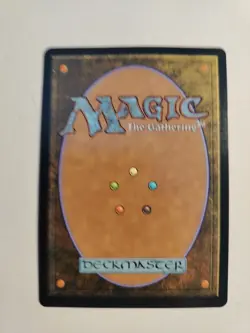 Hexing Squelcher (Showcase) Lorwyn Eclipsed Regular - Image 2