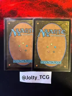 Gratuitous Violence Commander: Bloomburrow Regular - Image 2