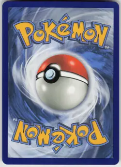 Pokemon TCG Diancie Shiny Holo Rare Hidden Fates: Shiny Vault SV36/SV94 - Image 2
