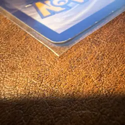 Pokemon Magby Expedition Base Set Holo Rare 17/165 30 HP 2002 - Image 5