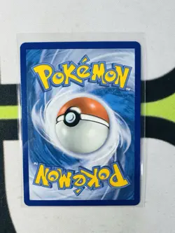 POKEGEAR 3.0 2019 POKEMON S&M UNBROKEN BONDS SECRET RARE FA 233/214 - Image 2