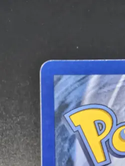 Pokemon Mega Evolution Mega Gardevoir Ex 187/132 Mega Hyper Rare GOLD TCG - Image 3