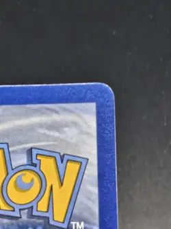 Pokemon Mega Evolution Mega Gardevoir Ex 187/132 Mega Hyper Rare GOLD TCG - Image 4