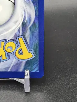 Pokemon Mega Evolution Mega Gardevoir Ex 187/132 Mega Hyper Rare GOLD TCG - Image 5