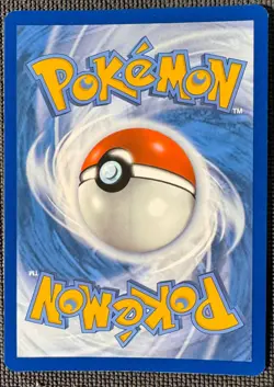 SNORLAX 143/165 UC 151 POKEMON REVERSE HOLO NM - Image 2