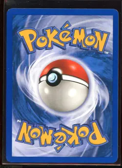 Cleffa Common 48/144 NM/NM- E Series Skyridge Pokemon - Image 2