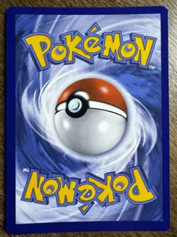 Pokemon Special Delivery Charizard SWSH075 Sword & Shield-Promo Holo Rare- NM - Image 3