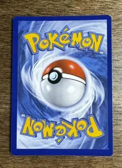 Pokemon Special Delivery Charizard SWSH075 Sword & Shield-Promo Holo Rare- NM - Image 4