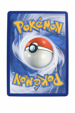Latios 203/191 Pokemon TCG Scarlet & Violet Surging Sparks Illustration Rare - Image 4
