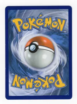 Pokemon TCG Charizard Braixen Tag Team GX Cosmic Eclipse 22/236 Holo Ultra Rare - Image 2