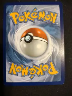 Pokemon TCG Scarlet/Violet Drowzee Base Set Holo Rare Card 210/198 - Image 2
