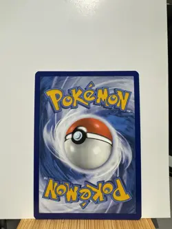 Pokemon Drowzee TCG Scarlet & Violet Base Set Holo Card 210/198 - Image 2