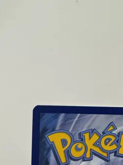 Pokemon Drowzee TCG Scarlet & Violet Base Set Holo Card 210/198 - Image 3