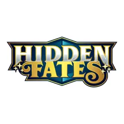 Hidden Fates Singles - Buy 12+ Cards get Free Shipping!!! - Image 1
