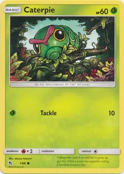 Hidden Fates Singles - Buy 12+ Cards get Free Shipping!!! - Image 2