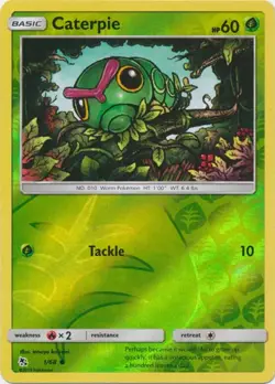 Hidden Fates Singles - Buy 12+ Cards get Free Shipping!!! - Image 3