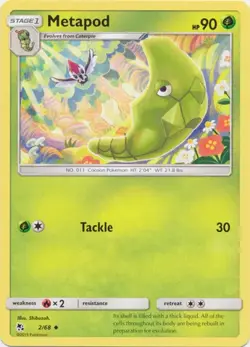 Hidden Fates Singles - Buy 12+ Cards get Free Shipping!!! - Image 4