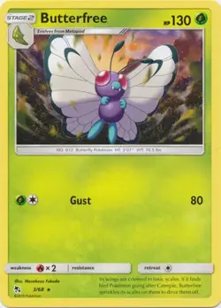 Hidden Fates Singles - Buy 12+ Cards get Free Shipping!!! - Image 5