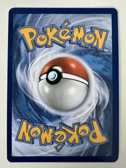 Salamence ex 187/159 Sv09: Journey Together Holo Pokemon - Image 2