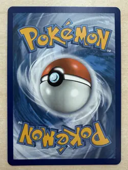 Pokemon TCG Blissey v 183/198 Chilling Reign 2021 Alt Art Holo Rare Card - Image 3