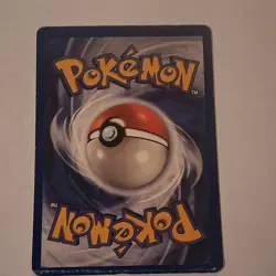 Pokemon Rocket's Zapdos Gym Challenge 15/132 Holo Rare 70HP English TCG Card - Image 4