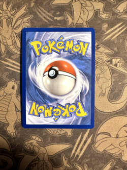 Snorlax SVP 051 Pokemon TCG Scarlet & Violet Promo Card Illustration Rare - Image 3