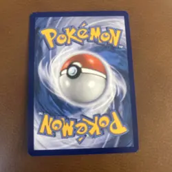 Pokemon Mew v Full Art Holo Ultra Rare TCG Card 250/264 Fusion Strike - Image 2