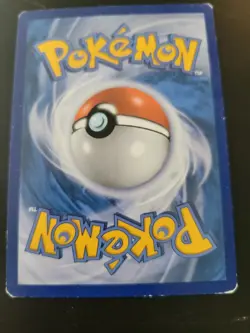 Pokemon TCG Card 2014 XY Furious Fists - Sylveon 72/111 - Image 2