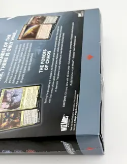 Magic: The Gathering - Warhammer 40,000 Commander Deck - Image 3