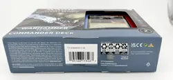 Magic: The Gathering - Warhammer 40,000 Commander Deck - Image 4