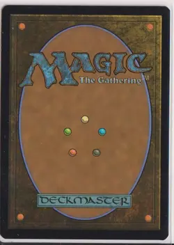 MTG Savage Beating (Borderless) Marvel Universe Eternal-Legal Regular - Image 2