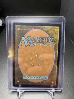 Superior Spider-Man Regular Rare #155 Magic The Gathering Marvels Spiderman - Image 2