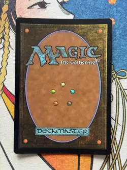 Mountain Foil English Promo APAC Year of the Dragon Very Rare MTG - Image 4