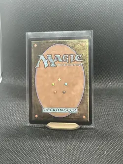 Wistfulness Lorwyn Eclipsed Regular - Image 2