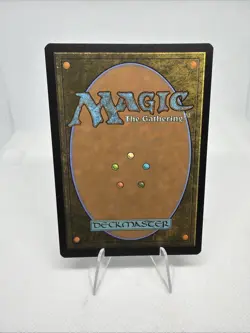 Wistfulness #252 Lorwyn Eclipsed Regular Rare Magic MTG Never Played NM - Image 2