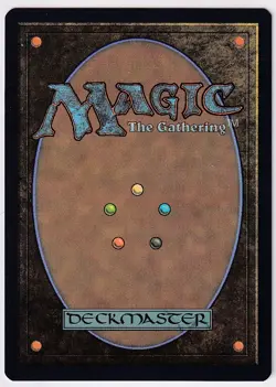 Spider-Verse (Extended Art) Marvel's Spider-Man Regular MTG - Image 2