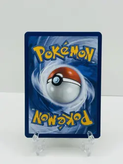 🔥Pokemon TCG-Team Rocket's Spidops-187/182-Sv10: Destined Rivals-Holo-M/NM!🔥 - Image 2