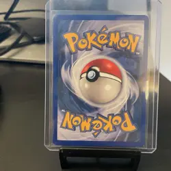 Pokemon Dragonair 14/97 Non Holo E-Card EX Dragon 2003 RARE NM - Image 2