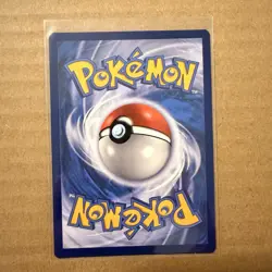 Shining Celebi - SM79 Pokemon SM Promos Holo Promo NM - Image 2