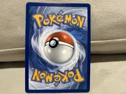 Mega Charizard Y EX Hyper Rare | Ascended Heros | Pokemon TCG | GRADE WORTHY!! - Image 2