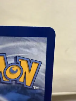 Mega Charizard Y EX Hyper Rare | Ascended Heros | Pokemon TCG | GRADE WORTHY!! - Image 3