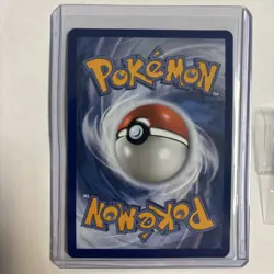 Pikachu 051 /162 Stamped 2026 Pokemon Day 30th Anniversary Promo TCG W/Coin - Image 3