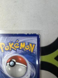 Pokemon - Charmander - General Mills Promo - Holo 18a/147 - Played - Image 4