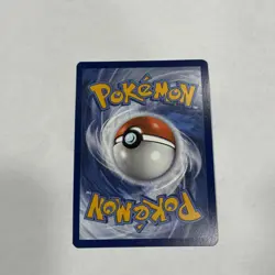Snorlax - SVP051 151 ETB Promo Illustration Pokemon - NM/MINT rare - Image 2