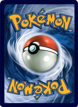 Pokemon TCG Pikachu SM76 Sm Holo Sun & Moon Black Star LP - Image 2